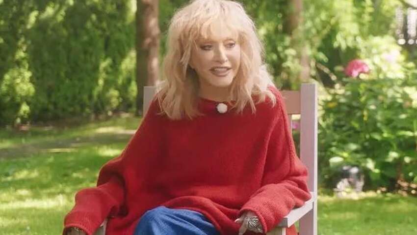 В РФ Пугачеву после интервью хотят лишить звания народной артистки и посадить в тюрьму: на какой срок