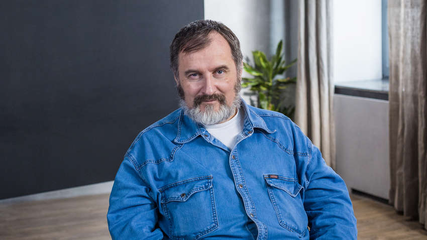 Російський правозахисник розповів, чи можуть у РФ відродити ГУЛАГ 