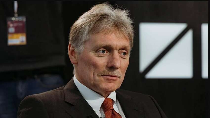 Так Европу еще не унижали: у Путина пробили дно заявлением о мирном плане для Украины