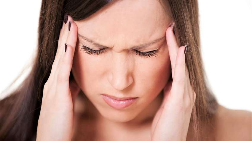 Календар магнітних бур на листопад: коли чекати удару