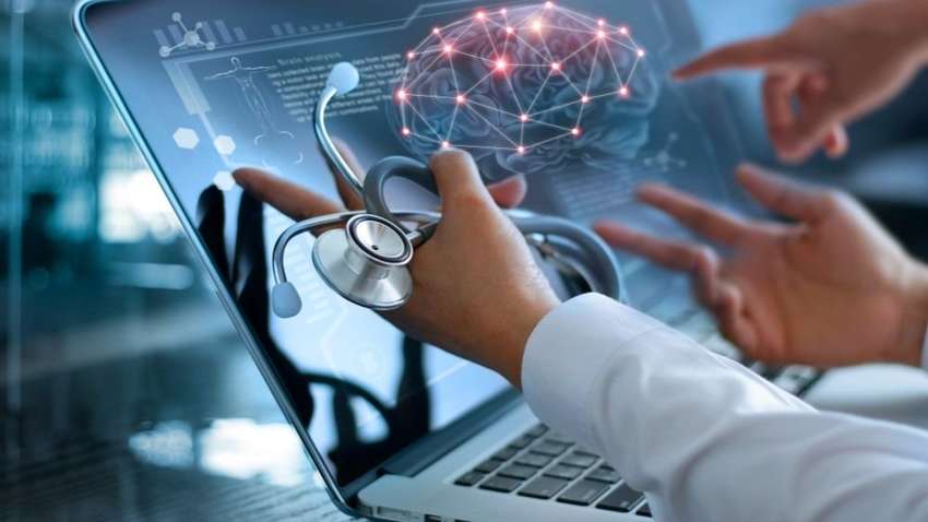 В Британии решили бороться с депрессией с помощью гаджета 