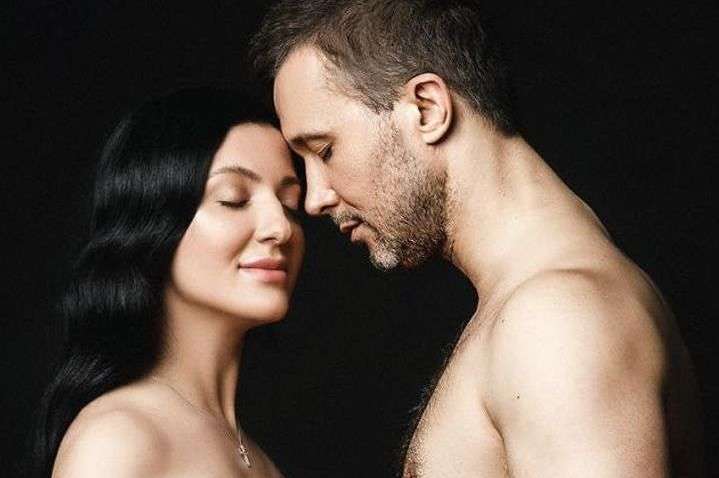 Тест оказался положительным: Сергей и Снежана Бабкины заболели коронавирусом 