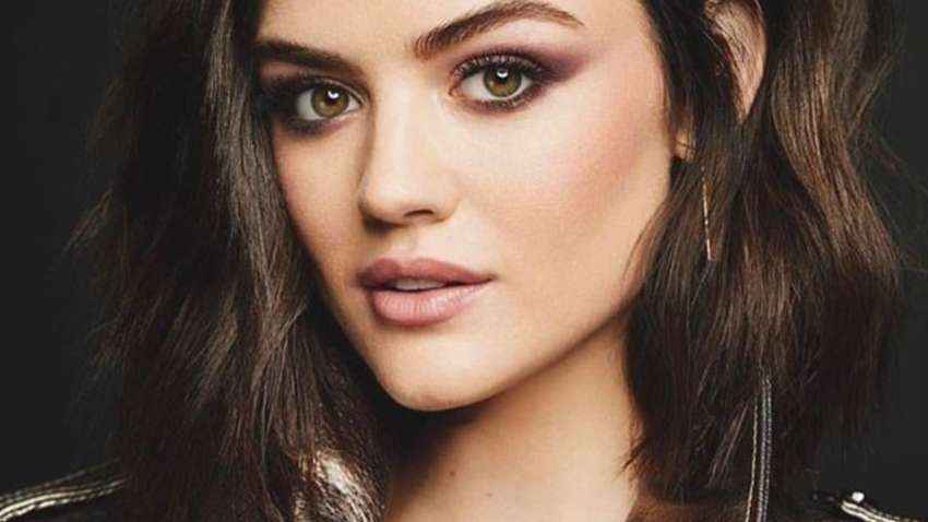 Лучшие роли Люси Хейл: звезда празднует 35-летие