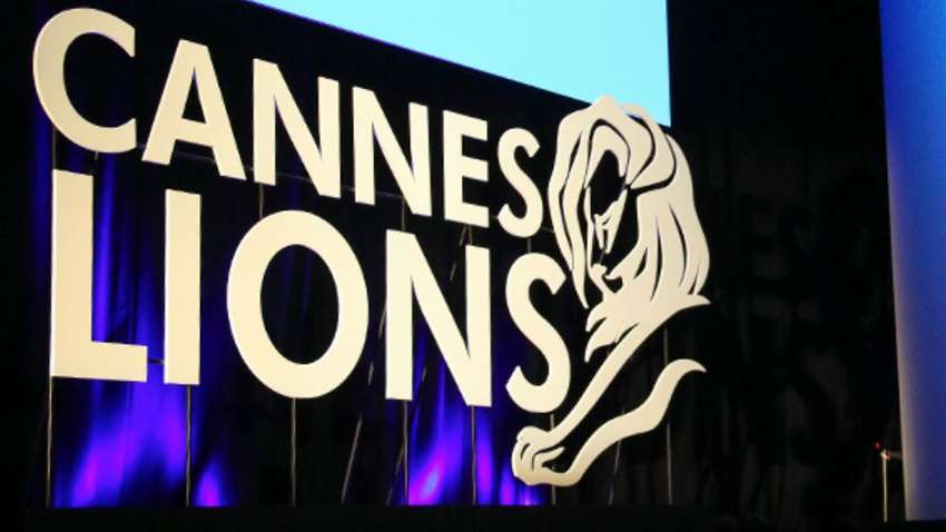 «Каннські леви-2019»: 3 яскравих мобільних кейса від Burger King