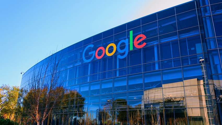 Вдвічі більше на українських стартапів: у корпорації Google розповіли про фінансування компаній-початківців Вдвічі більше на українських стартапів: у корпорації Google розповіли про фінансування компаній-початківців