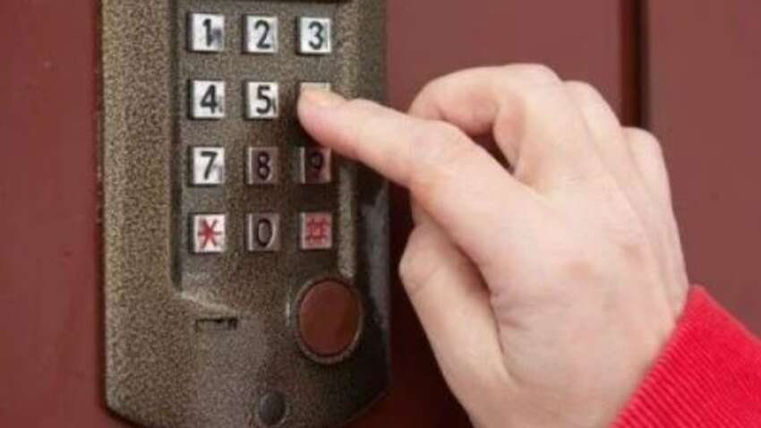 Готовьтесь к вопросам о заработках: в Украине стартовало добровольное обследование домохозяйств