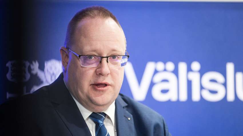 РФ будет наращивать войска на границах НАТО: в эстонской разведке рассказали, когда возможен конфликт