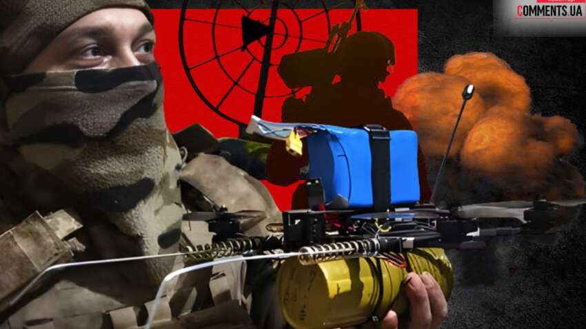 Україна без цього може не впоратися: озвучено тривожний прогноз