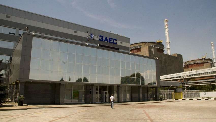 Могут появиться новые риски на ЗАЭС: что задумали оккупанты