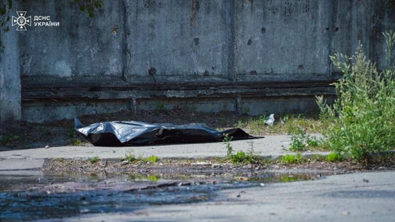 Все-таки без жертв не обошлось: новые детали массированной атаки россиян на Киев