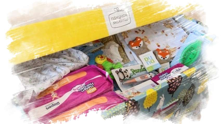 Гроші замість бебі-боксів: чому соціальна політика України балансує між двома крайнощами