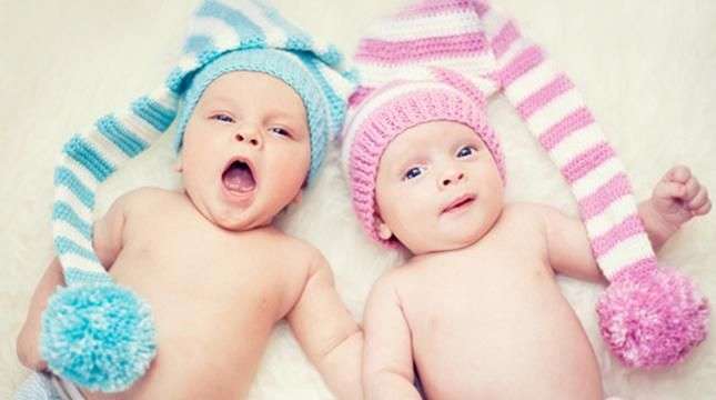 Які імена вибирають для малюків у травні: список популярних імен Які імена вибирають для малюків у травні: список популярних імен