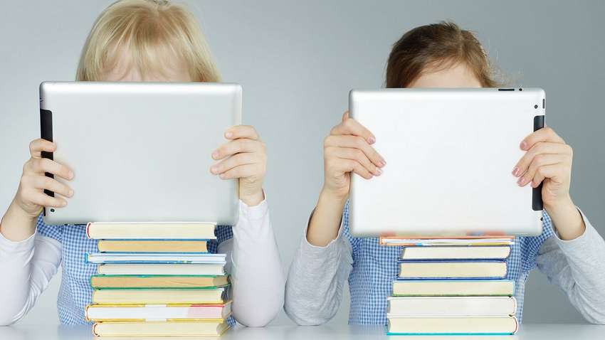 Що буде з іспитами і вступом до вузів: джерело повідомило про плани Кабміну