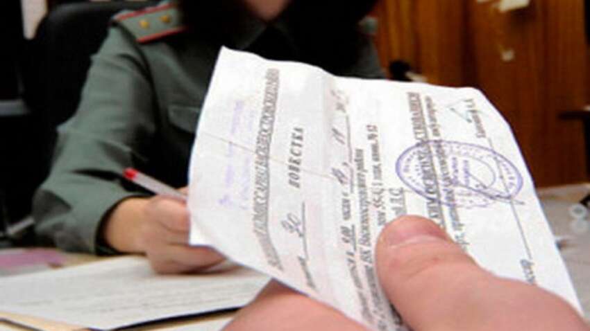 Повестки в посольствах: новая волна мобилизации или преувеличения — что следует знать украинцам за границей