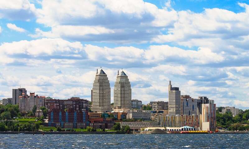 В Днепре произошла трагедия с 4-летним ребенком: что известно