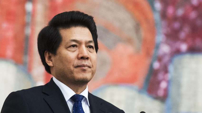 Изменилась ли позиция Китая к войне в Украине – о чем говорят заявления КНР на саммите в Джидде