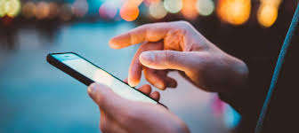 Як швидко отримати допомогу від оператора мобільного зв'язку