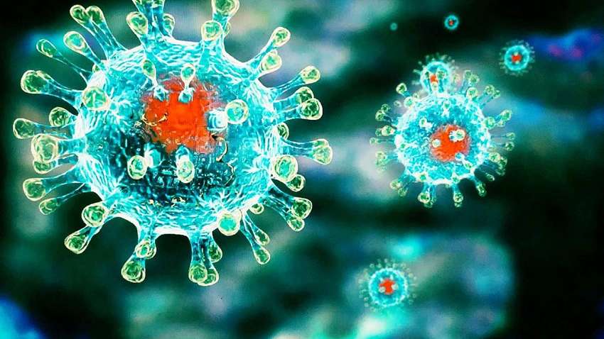 Стало известно, насколько опасна новая мутация коронавируса в Великобритании