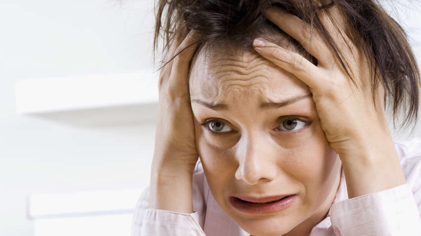 Як не піддатися паніці під час карантину через коронавірус: рекомендації психологів