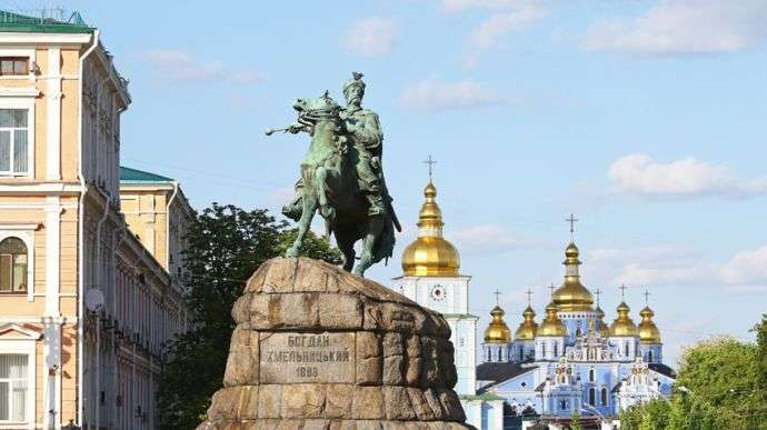 Функции главы КГГА и мэра будут разделены: что это даст киевлянам