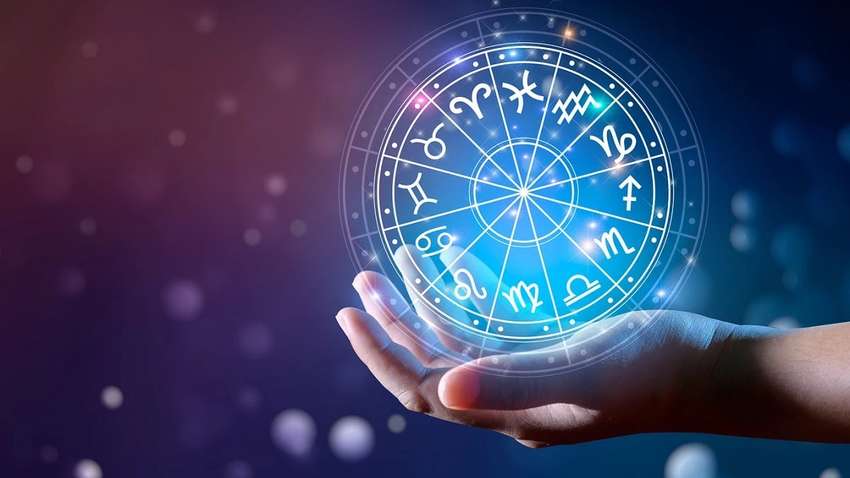 Гороскоп на 10-16 липня: три знаки зодіаку, в яких почнеться біла смуга в житті Гороскоп на 10-16 липня: три знаки зодіаку, в яких почнеться біла смуга в житті