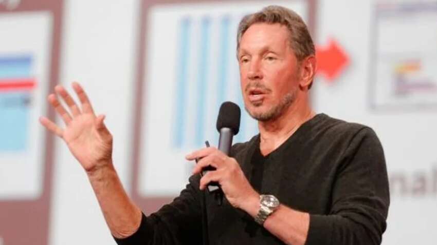 Миллиардер срочно переименовал яхту после ужасного осознания ее названия