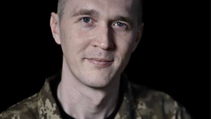 Военный: Мобилизацией в стране руководит человек, неоднократно задерживаемый на взятках  