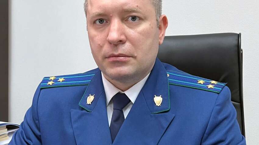 У тимчасово окупованому Луганську виявили повішеним заступника так званого генерального прокурора ЛНР У тимчасово окупованому Луганську виявили повішеним заступника так званого генерального прокурора ЛНР