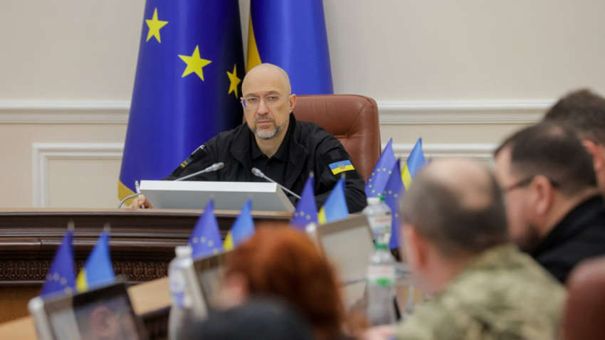 Нардеп: Кабмин одобрил популизм под названием «1000 грн всем и на все»