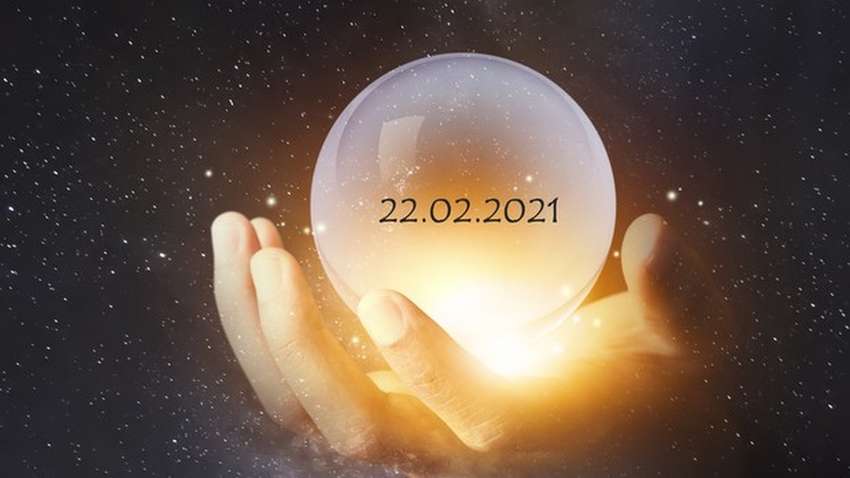 «Фатальний день»: що передбачала Ванга на 22.02.2021