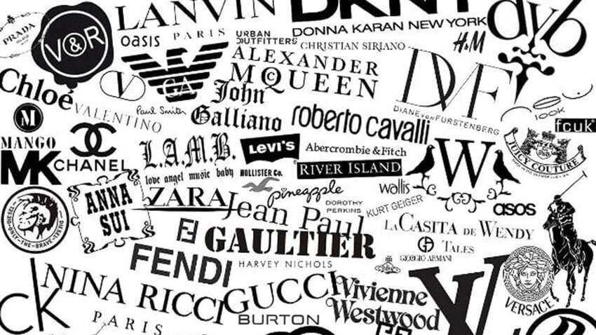 Советник Ермака встречал президента Финляндии в кроссовках за 11 тыс. грн: какой бренд выбрал Лещенко