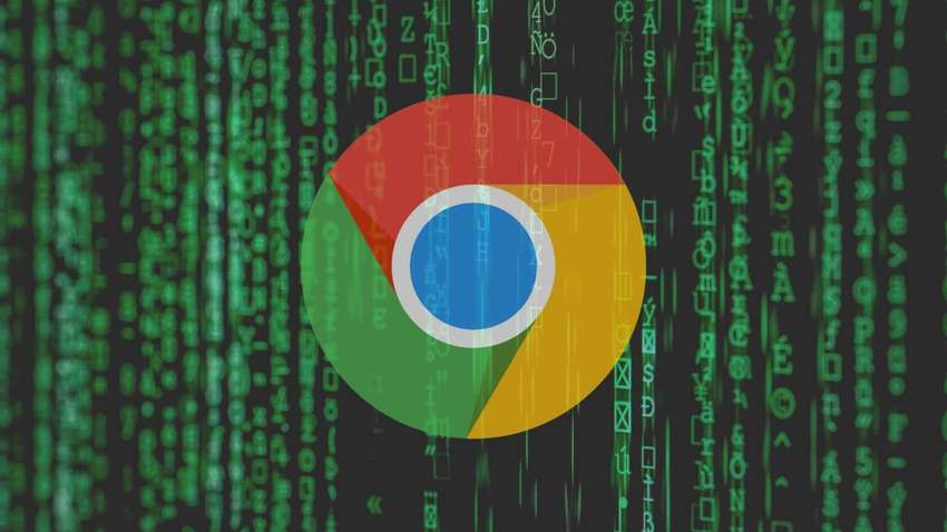 Браузер Google Chrome получил функцию групповых вкладок