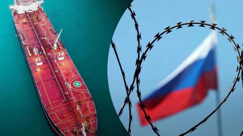 Путину будет невероятно больно: на Западе сегодня объявят неожиданный удар по РФ Путину будет невероятно больно: на Западе сегодня объявят неожиданный удар по РФ
