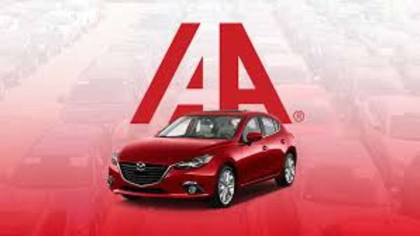 Аукціон ІААІ (IAAI): що це таке і чому його обирають українці