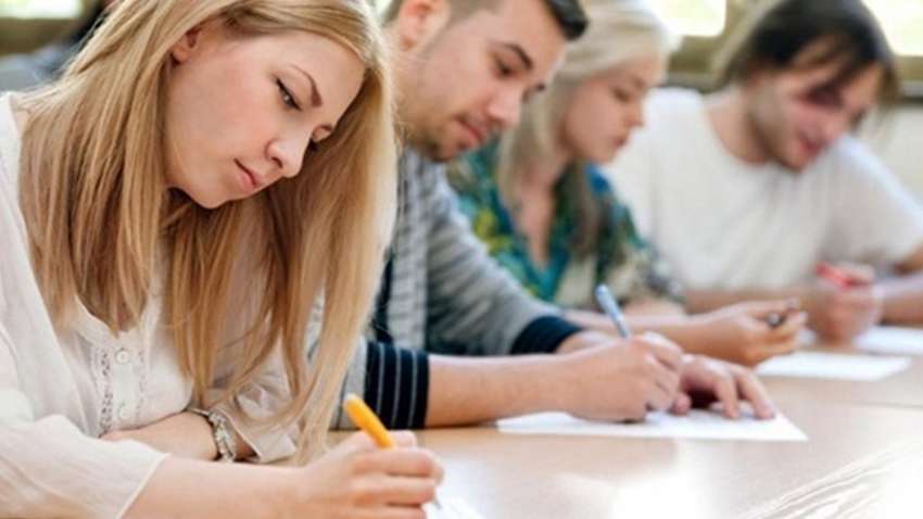 В этом году аттестации выпускников не будет В этом году аттестации выпускников не будет