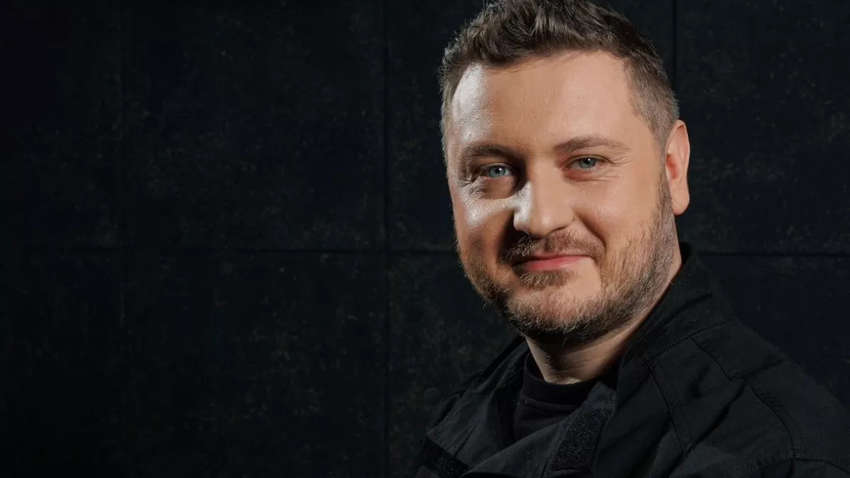 "Мирні плани" Трампа: в Україні очікують на хвилю фейків від Кремля "Мирні плани" Трампа: в Україні очікують на хвилю фейків від Кремля