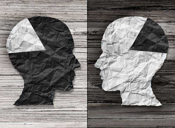 Афроамериканцев игнорирует обслуживание банков США