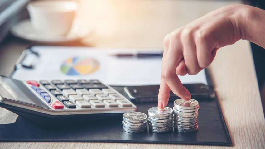 Двойное налогообложение украинцев: смогут ли власти быстро решить проблему