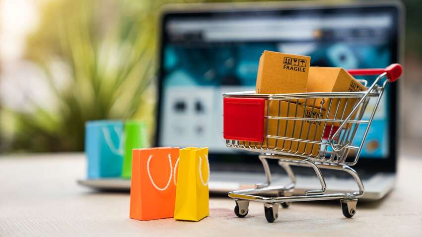 Как и когда начнут штрафовать продавцов с OLX и других платформ: в Раде дали четкий ответ Как и когда начнут штрафовать продавцов с OLX и других платформ: в Раде дали четкий ответ