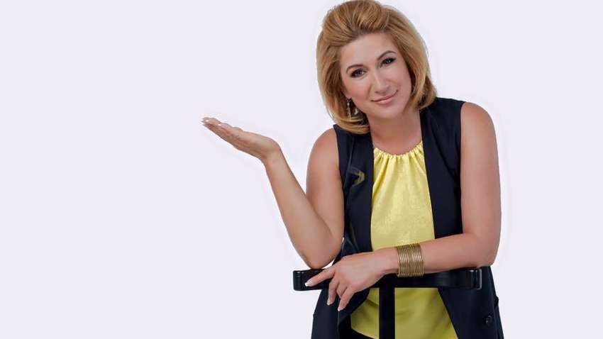 Як говорити мовою тіла, не промовляючи слів: кілька правил успішного спілкування