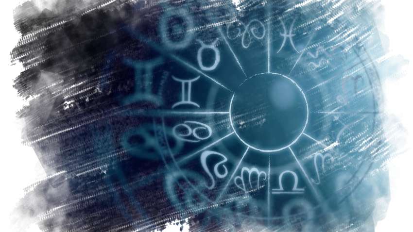 Гороскоп на 22 июля: кому нужно поверить в чудо