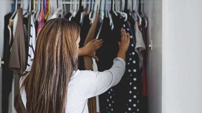 Які звичні речі роблять образ дешевим