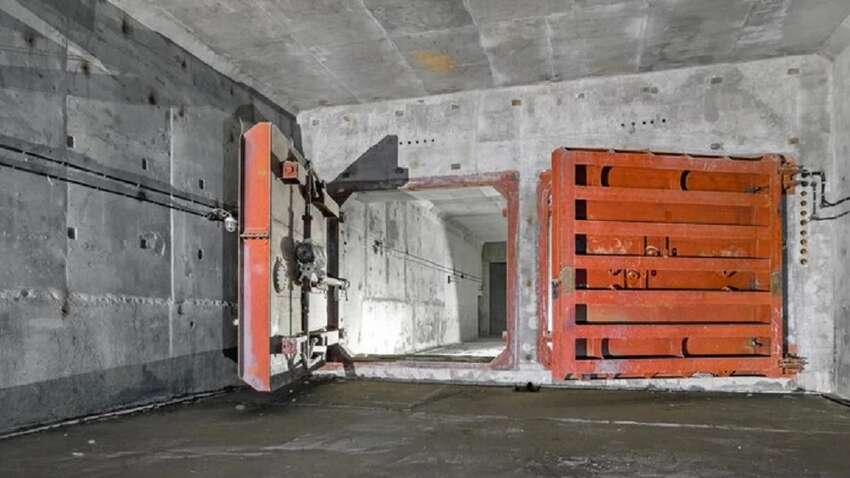 Война РФ все изменила: в Польше срочно анонсировали необычные меры