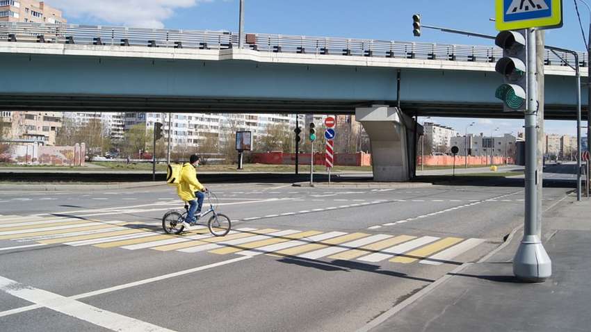 В Україні за добу виявили трохи більше 500 нових випадків COVID В Україні за добу виявили трохи більше 500 нових випадків COVID