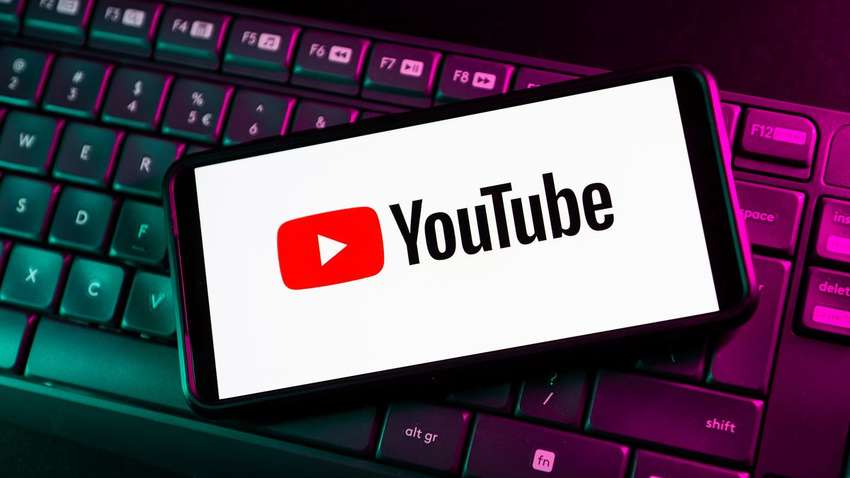 Россия прощается с YouTube и Google: что происходит в стране