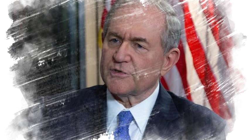 "Россия тормозит процесс по урегулированию ситуации на Донбассе", - США в ОБСЕ