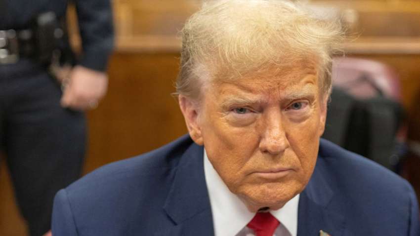 Трамп у війні допоможе більше Україні чи Росії: результати опитування