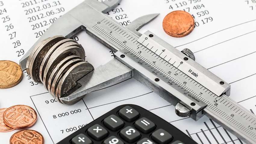 Проект госбюджета-2023: кому повысят, а кому порежут финансирование