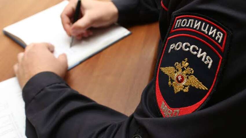 Россияне теперь под колпаком: какие права получили силовики по контролю за поездками граждан Россияне теперь под колпаком: какие права получили силовики по контролю за поездками граждан
