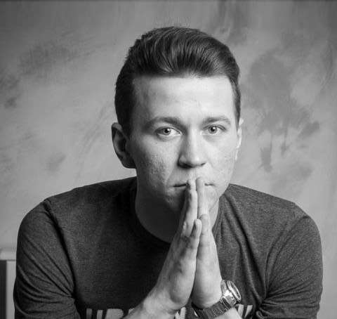 ЗМІ оприлюднили докази "фіктивної" броні журналіста-розслідувача Опанасенка ЗМІ оприлюднили докази "фіктивної" броні журналіста-розслідувача Опанасенка